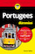 Portugees voor Dummies