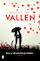 Vallen