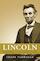 Lincoln