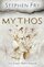 Mythos