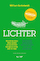 Lichter