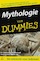 Mythologie voor Dummies