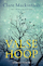 Valse hoop