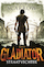 Gladiator Boek 2 - Straatvechter