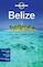 Belize