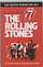 According to the Rolling Stones