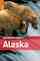 Rough Guide to Alaska