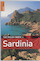 Rough Guide to Sardinia