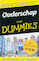 Ouderschap voor Dummies