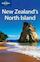 Lonely Planet New Zealand's North Island