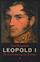 Leopold I