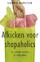 Afkicken voor shopaholics