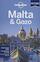 Lonely Planet Country Malta and Gozo