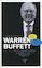 Leer beleggen alswarren buffett