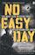 No Easy Day