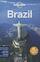 Lonely Planet Brazil