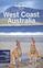 Lonely Planet West Coast Australia