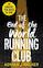 The End of the World Running Club