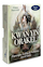 Kwan Yin Orakel pocket editie