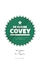 De kleine Covey