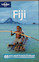 Lonely Planet Fiji