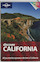 Discover California