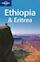 Lonely Planet Ethiopia and Eritrea