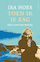 Toen ik je zag - jubileumeditie