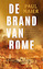 De brand van Rome