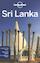 Lonely Planet Sri Lanka