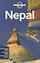 Lonely Planet Nepal