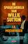 Spiegelwereld van Willie Sutton