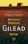 Gilead