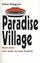 Paradise village