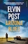 Arizona blues