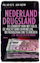 De drugsindustrie van Nederland