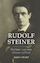 Rudolf Steiner