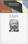 Marx