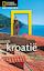 Kroatie