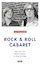 Rock en roll cabaret