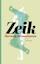 Zeik