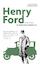 Henry Ford