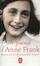 Le journal d'Anne Frank