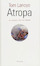 Atropa