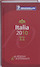 Michelin Guide 2010 Italia