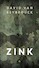 Zink