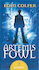 Artemis Fowl