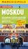 Moskou