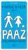 PAAZ