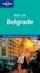 Lonely Planet Belgrade, Best of